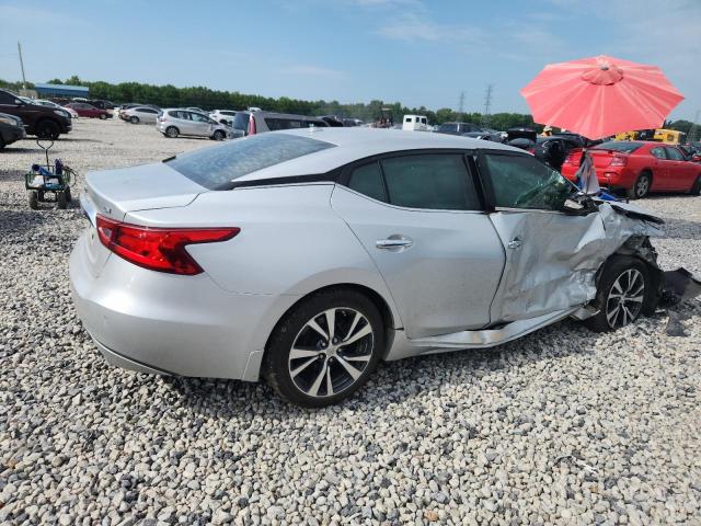 2016 NISSAN MAXIMA 3.5 1N4AA6AP6GC439279