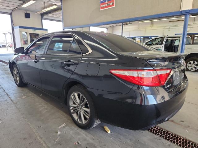 2016 TOYOTA CAMRY HYBR 4T1BD1FK3GU189379