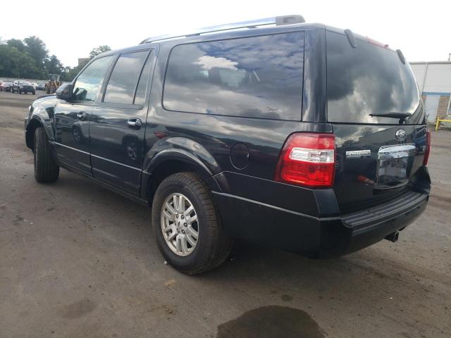 2014 FORD EXPEDITION - 1FMJK2A5XEEF00113