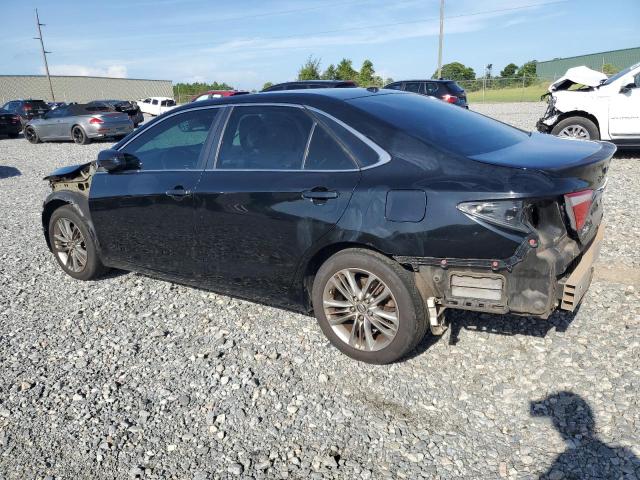 2015 TOYOTA CAMRY LE 4T1BF1FK9FU073127