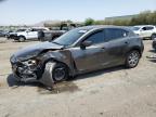2015 MAZDA 3 SPORT - 3MZBM1K77FM124850