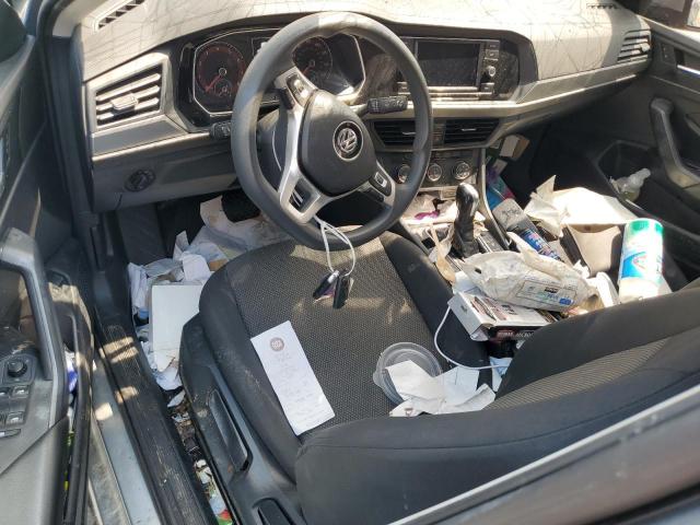 2020 VOLKSWAGEN JETTA S 3VWCB7BU0LM063856