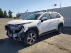 2021 TOYOTA RAV4 PRIME - JTMAB3FV4MD046836