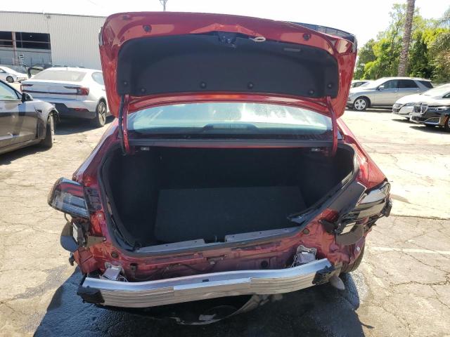 2023 HONDA ACCORD HYB 1HGCY2F51PA069838