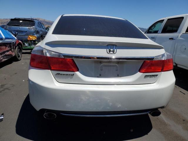 2015 HONDA ACCORD SPO 1HGCR2F59FA201708