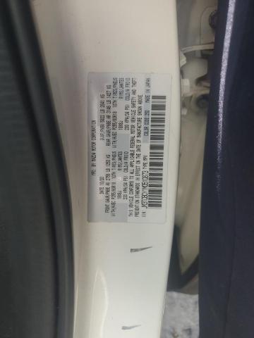 2021 MAZDA CX-9 TOURING JM3TCBCY1M0510873
