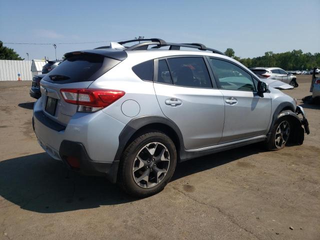 2019 SUBARU CROSSTREK JF2GTAECXKH226941