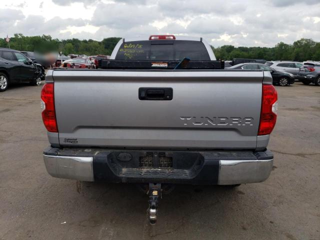 2018 TOYOTA TUNDRA DOU 5TFUY5F12JX698790