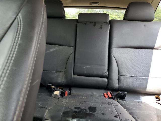 2018 SUBARU OUTBACK 2. 4S4BSANC0J3371487
