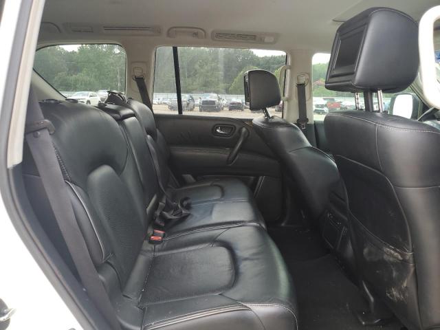 2015 INFINITI QX80 JN8AZ2ND0F9770838