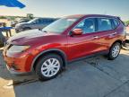 2015 NISSAN ROGUE S - KNMAT2MT9FP586922