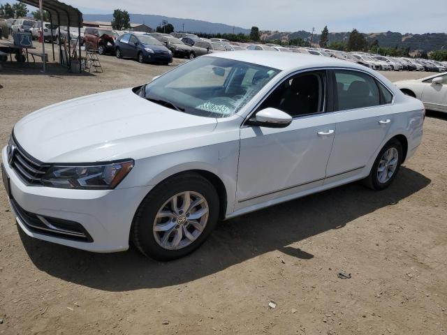 Vin: 1vwat7a34gc052721, lot: 63386545, volkswagen passat s 2016 img_1