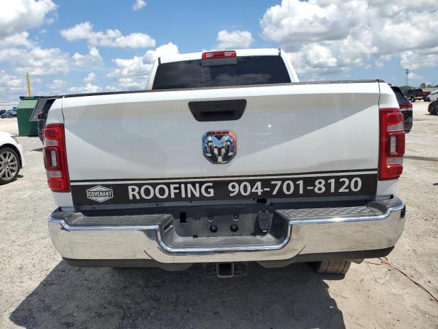 2024 RAM 2500 TRADE 3C6UR5CL1RG416648