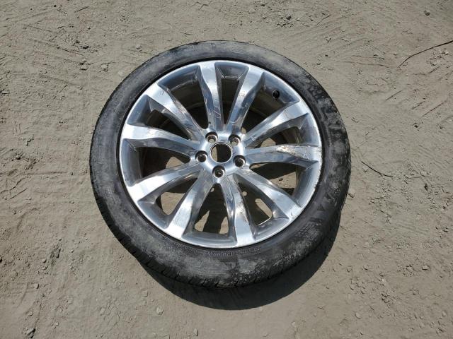 2019 CHRYSLER 300 LIMITE 2C3CCAEG5KH564598