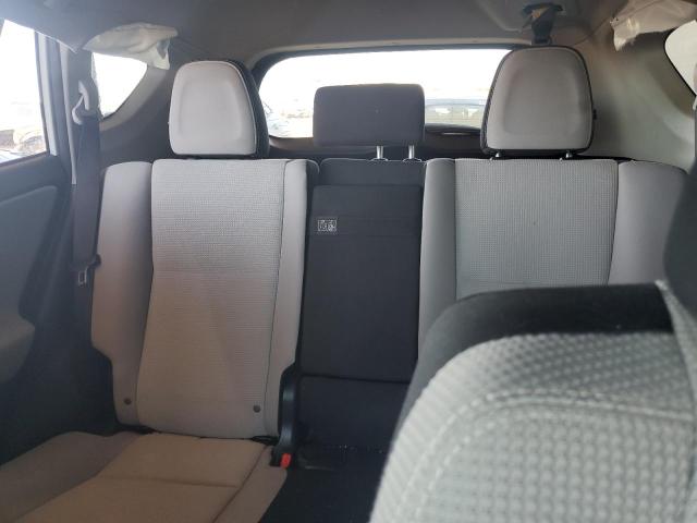 2018 TOYOTA RAV4 HV LE JTMRJREV1JD237331