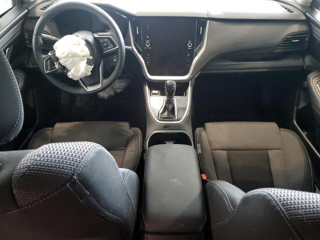 2020 SUBARU OUTBACK PR 4S4BTACC1L3210021