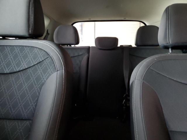 2019 KIA SOUL KNDJN2A2XK7684115