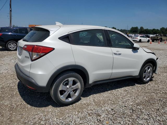 2020 HONDA HR-V LX 3CZRU6H37LM720386