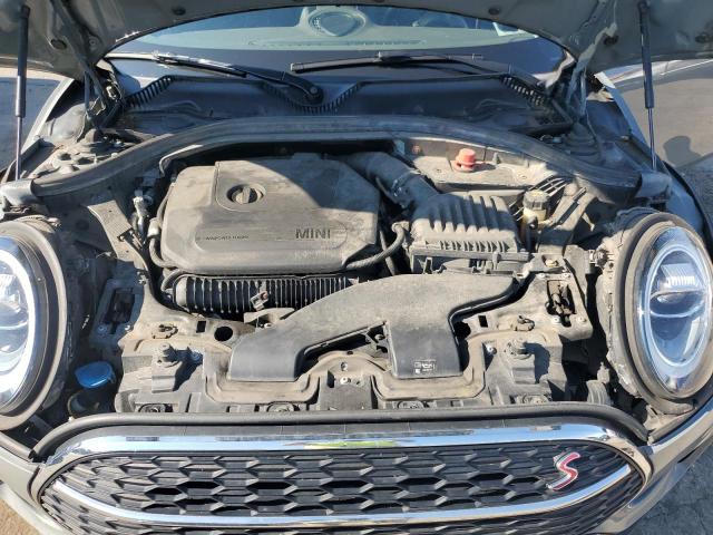 2020 MINI COOPER S C WMWXJ1C09L2L96433