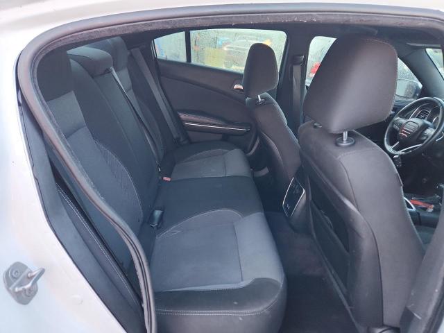 2016 DODGE CHARGER SE - 2C3CDXBG5GH242510