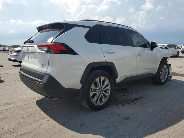 2024 TOYOTA RAV4 XLE PREMIUM 2T3A1RFV6RW427457