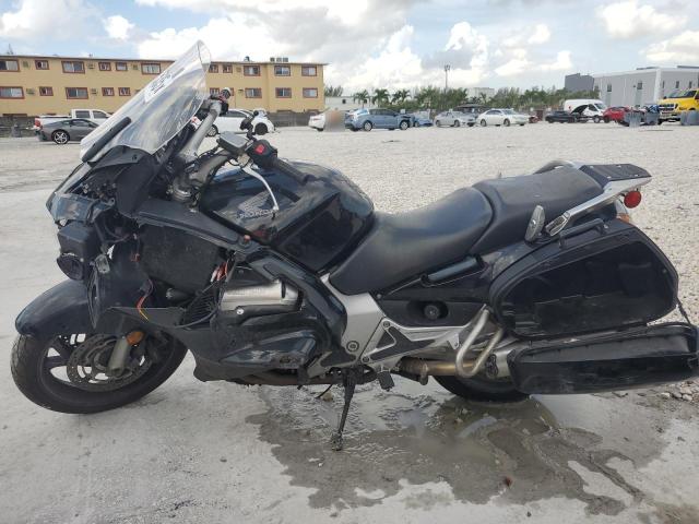 2010 HONDA ST1300 JH2SC5102AK800291