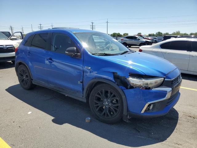 Vin: ja4ap3au8hz062587, lot: 63454885, mitsubishi outlander es 20174