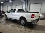 Lot #3296273406 2008 FORD F150