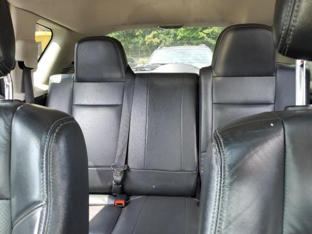 2015 JEEP COMPASS LA 1C4NJDEB8FD292146