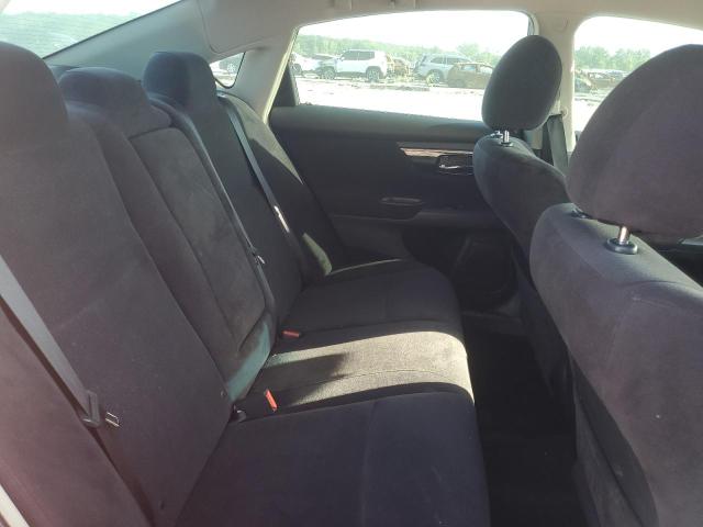 1N4AL3AP8DN434822 2013 NISSAN ALTIMA