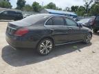Lot #3292665597 2021 MERCEDES-BENZ C 300 4MAT