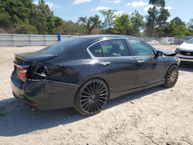 2016 HONDA ACCORD SPO 1HGCR2F53GA082829