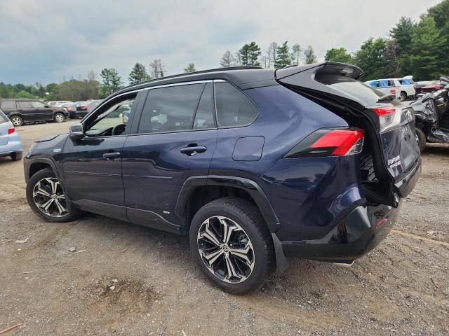 2023 TOYOTA RAV4 PRIME JTMFB3FV3PD163723