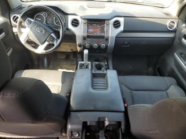 2015 TOYOTA TUNDRA DOU 5TFUW5F13FX476210