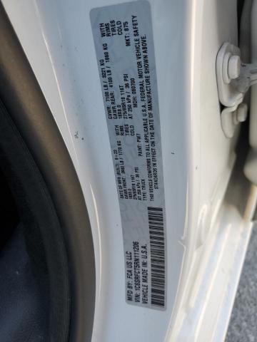 2024 RAM 1500 TRADESMAN 1C6SRFCT5RN111206
