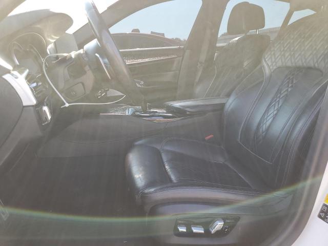 2018 BMW M550XI WBAJB9C53JB034981
