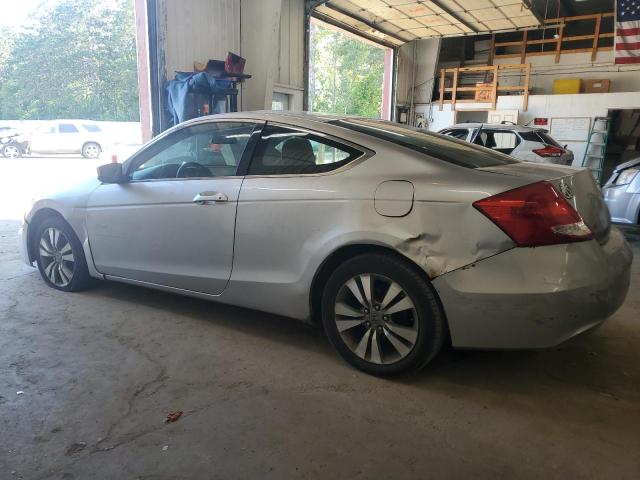 Vin: 1hgcs1b72ba006730, lot: 62953735, honda accord ex 20112