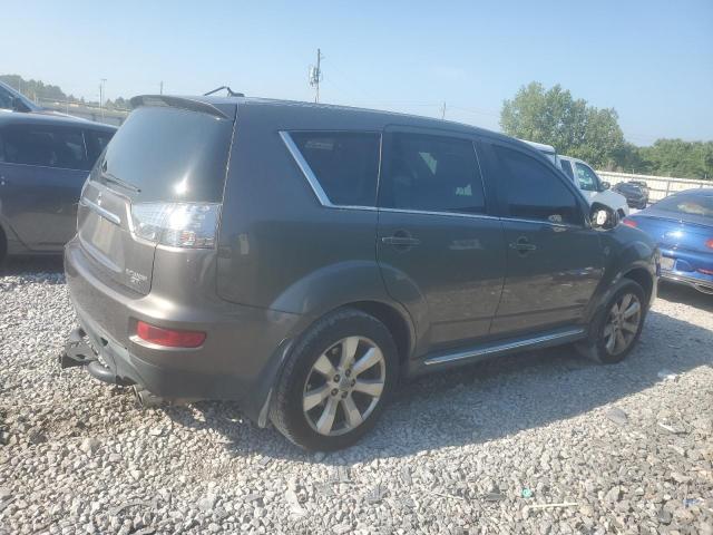 Vin: ja4jt5ax1bu013642, lot: 62574985, mitsubishi outlander gt 20113