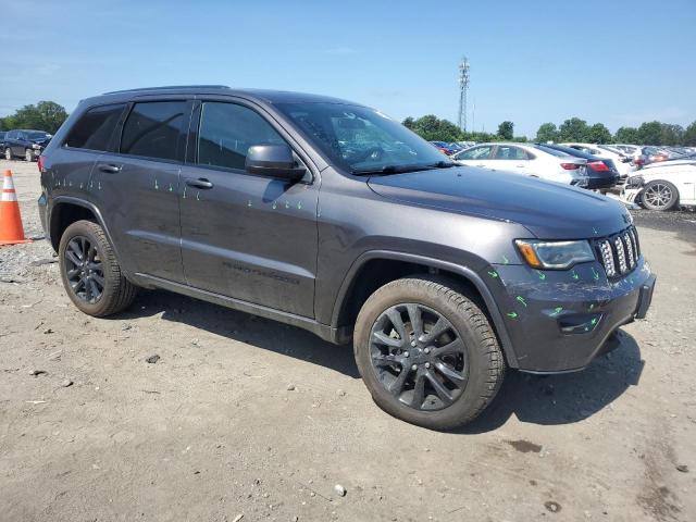 2021 JEEP GRAND CHER 1C4RJFAG9MC709713