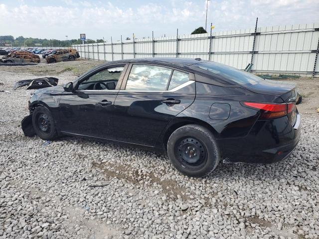 2020 NISSAN ALTIMA SR 1N4BL4CW7LC248729