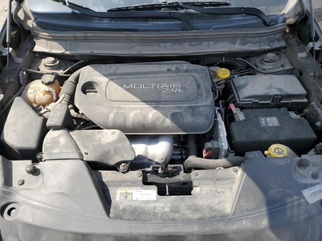 2015 JEEP CHEROKEE L 1C4PJLCB0FW517993