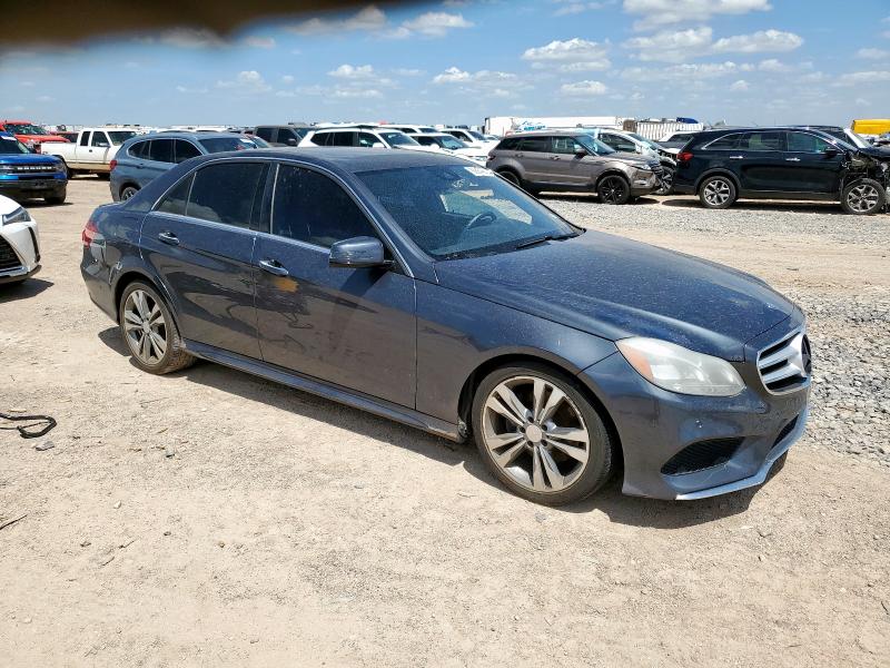 2016 MERCEDES-BENZ E 350 WDDHF5KBXGB223986