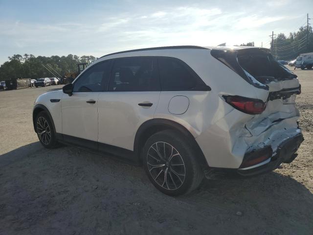 2025 MAZDA CX-70 PREM JM3KJEHA9S1100960