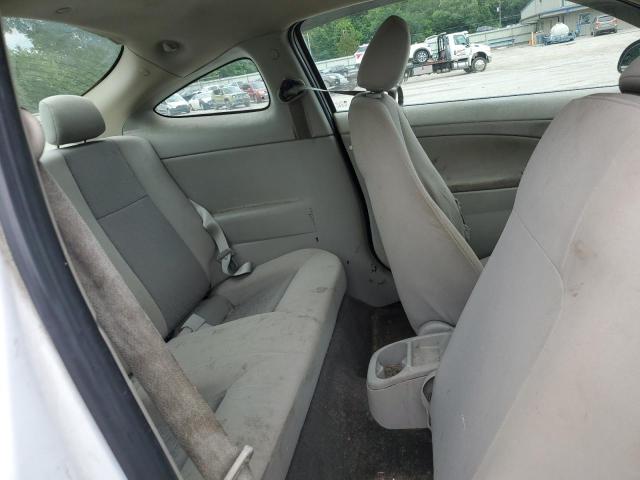 2010 CHEVROLET COBALT LS - 1G1AB1F59A7127340