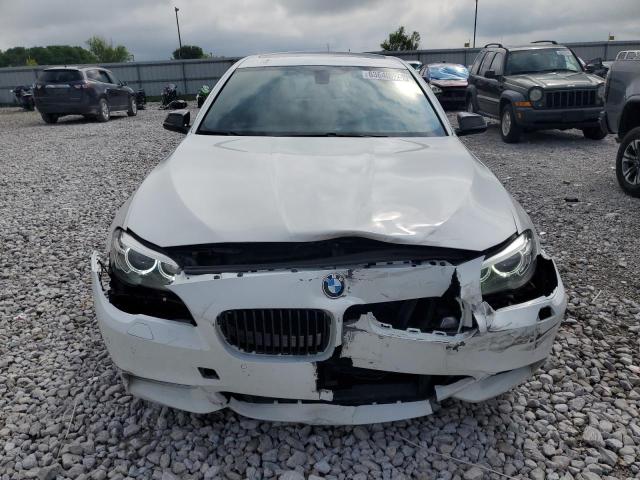 2016 BMW 535 XI WBA5B3C57GG259768
