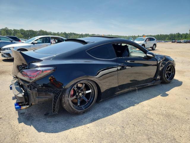 2015 HYUNDAI GENESIS COUPE 3.8L KMHHU6KJ5FU129686