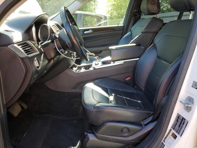 2015 MERCEDES-BENZ ML 250 BLU 4JGDA0EB0FA497588