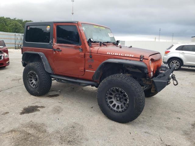 Vin: 1c4bjwcg2el303420, lot: 63550985, jeep wrangler rubicon 20144