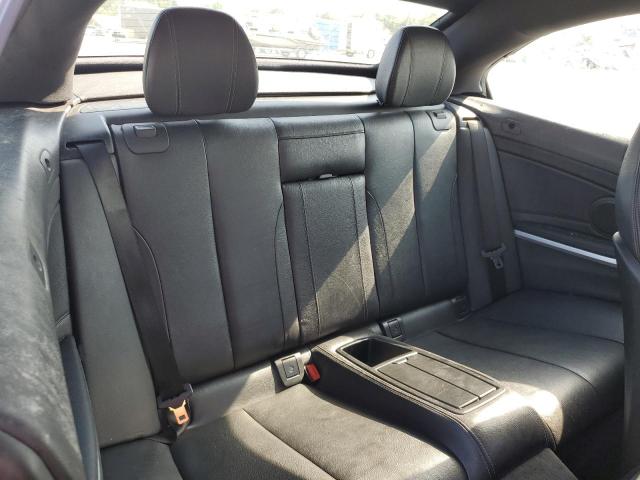 2018 BMW 430I WBA4Z1C57JEC60680