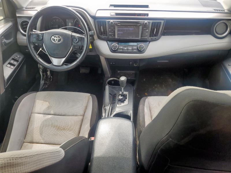 2018 TOYOTA RAV4 ADVEN JTMWFREV9JJ206771